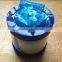emesis bag dispenser