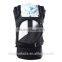 Soft baby carrier, hip seat,Natural Fit soft carrier