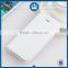 LZB high quality leather shell phone for OPPO R827