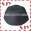 Custom 3d embroidery fashion flex fit baseball cap