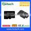  express card 1gb memory tf in wholesale price