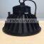 5 years warranty 150w LED High bay light