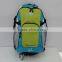 Leisure Backpack,Sport Backpack Bag,Pro Sport Backpack