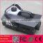 Foshan YiLin 900W Portable Liquid DMX Smoke Machine