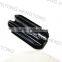 black fence accessories electric fence insulator for animal farm equipment