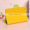 PU leather cross tablet case cover for ipad mini air pro 2 3 4 for samsung tab T111 530 800 310 320 230 330 TR15 715 TY00