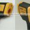 High Accuracy digital infrared thermometer DT-8380