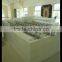 ICF mould / Insulation concrete foam wall system / wall mould / Heat insulation mould / EPS Mould