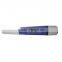 KL-037 Waterproof low price pen type ph meter