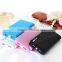 High Quality 18650 Power Bank 30000mAh Batterie Externe Portable Charger For Mobile Phone