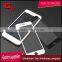  wholesale 9h hardess 0.3mm tempered glass screen protector for iphone 6s