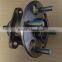Wheel Hub Bearing for Toyota Yaris Parts 42450-52060