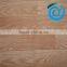 Professional PVC Flooring Manufacturer Wooden Flooring