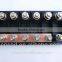 DC32V 6-Way Circuit Car Automotive AUTO ANM Blade Fuse Box Block Holder