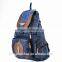 import china products backpack pu monster high trend 2016 birthday gifts hiking camping backpack for men womans handbag