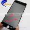 New supply! Anti-blue light 0.21/0.33mm thickness of high quality tempered glass film for smartphone/iphone6/6s/6plus