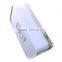 flat lid tin storage box
