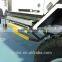 ES-F-D Series Truck ladder Electric Folding Step for Van and Motorhomes