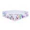 Jewelry Drawer Divider Plastic Box, Household Lady Storage Box Platic Organizer