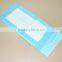 Supplying Disposable Underpad for Pets