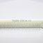 Row 2 Right-Female 64pin Din 41612 Euro connector