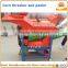 Hot sale maize corn sheller threshing shelling machine