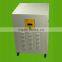 2000VA Off-Grid Single Phase Pure Sine Wave Inverter