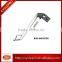 China manufacturer High performance Moped accessories parts BOOSTER Motorcycle side Stand