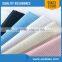 China Manufacturer Antistatic Fabric ESD Cleanroom Class 1000