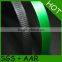 Tube Polyester Strap