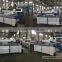 Philicam 500w stainless steel metal fiber laser cutting machine price