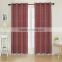 1PC LATEST FASHION WINDOW CURTAINS DESIGN FOR CURTAIN DESIGN NEW MODEL