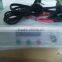 CRI700 or CR1000 ONE Cylinder Common Rail Injector tester