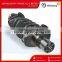 Factory Price ISF 3.8 diesel engine parts engine crankshaft 5261376 4938752