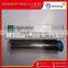 CCEC NH/NT855 diesel engine Injector Plunger & Barrel 3052222