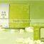 40 years experiences to manufacture high quality handmade soap packaging