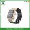 D99 smart watch elderly watch gps wifi track sos panic button