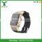 Elder smart watch phone wifi gps track watch anti lost with sos button