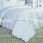 white down quilt