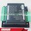 Smartgen Automatic Engine Control Module HGM1780 Generator Controller AUTO