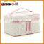 Modella cosmetic bag,cosmetic bag promotional,tote cosmetic bag