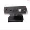 Factory 3.5 Inch Ide Hard Drive Hdd Caddy Case