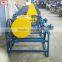 Houshold Rice Stalk Rope Weaving Machine