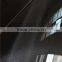 Best selling Black plain 1K carbon fiber sheet