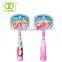 13 inch Plastic baseball bat and softball wholesale bat set