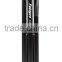 FOTOPRO Aluminum & Compact Tripod With 3-way head for Digital Camera