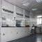 Cheap Galvanized Steel Physics Laboratory Chemical Fume Hood Price