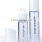 30/40/50ml Wholesale Particular AS Airless Bottle, Airless Pump Bottle for Cosmetic Packaging