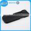 GamePad for iPhone 6 with 3000Ahm battery built in MFi certified