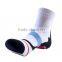 New Mens Sports Ankle No Show Running Travel Hiking Socks